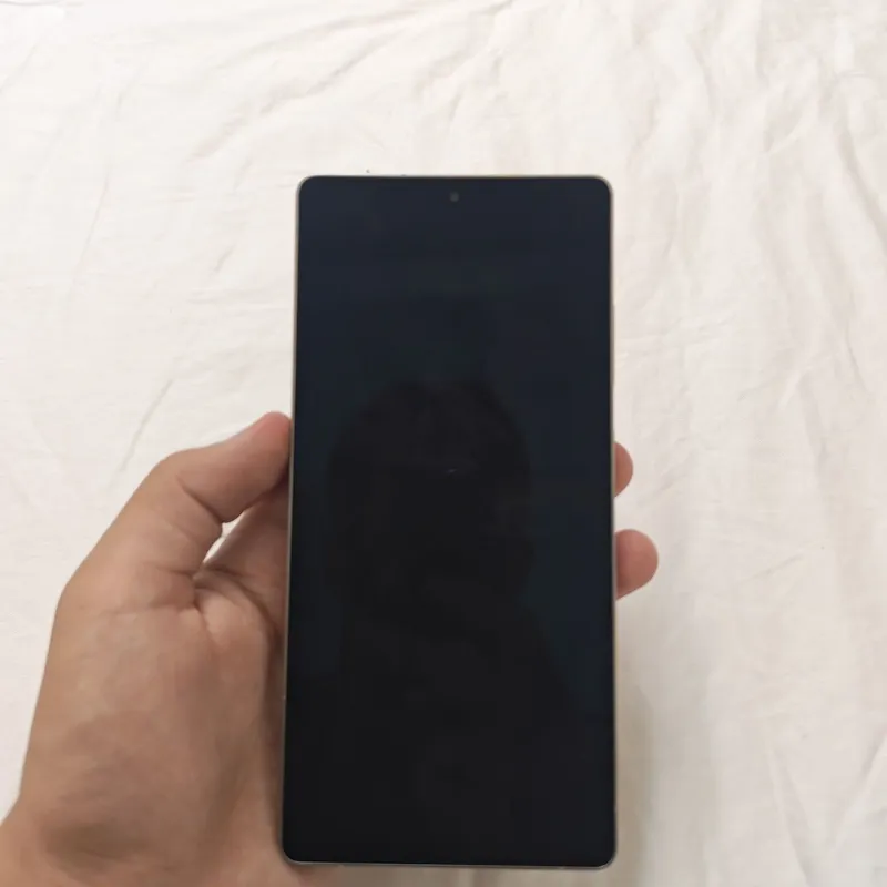 Samsung s25 ultra, Titanium Black 3 Samsung s25 ultra, Titanium Black 3