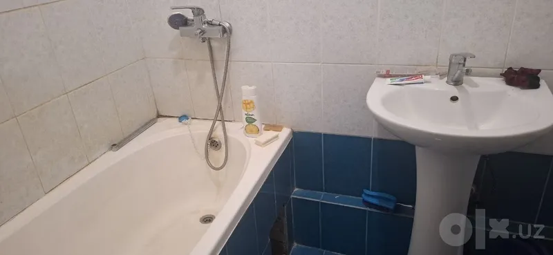 Квартира в аренду 4 Квартира в аренду 4