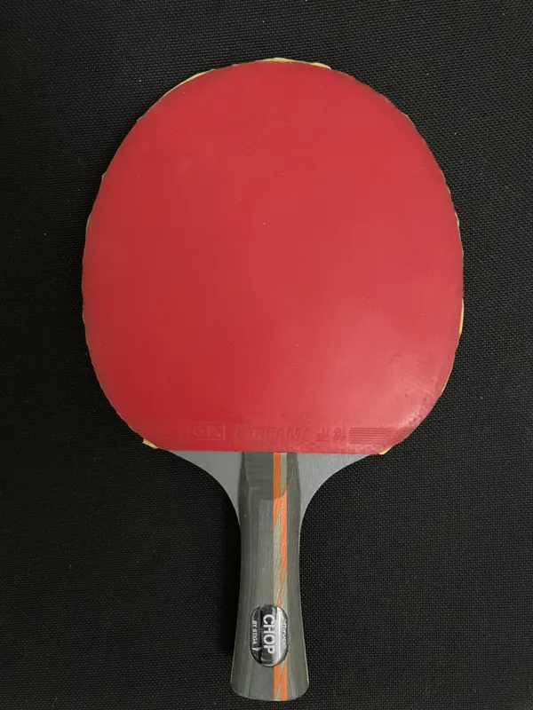 STIGA Raket tennis/ ракетка теннисная Stiga 1 STIGA Raket tennis/ ракетка теннисная Stiga 1