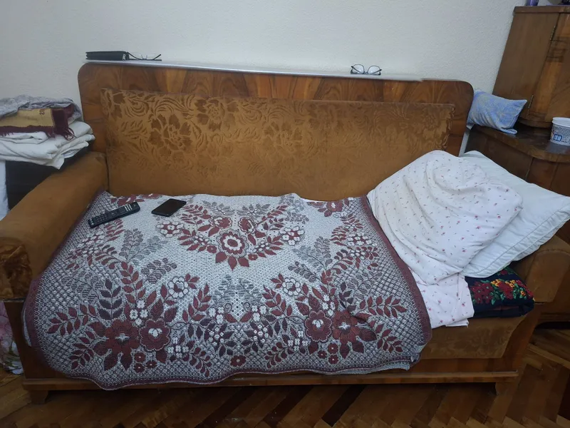 Divan 1951 yildigi