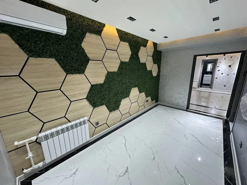 Продаётся Не Жилое Помещения Юнсабадский район Ор-р Централ-4 — фото 4