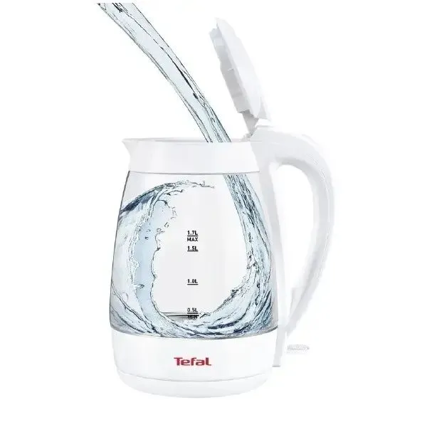 Электрочайник Tefal KO450132 4 Электрочайник Tefal KO450132 4