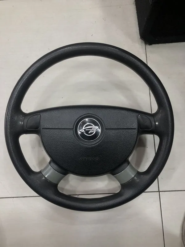 Ravon rul holati yaxshi 1 Ravon rul holati yaxshi 1