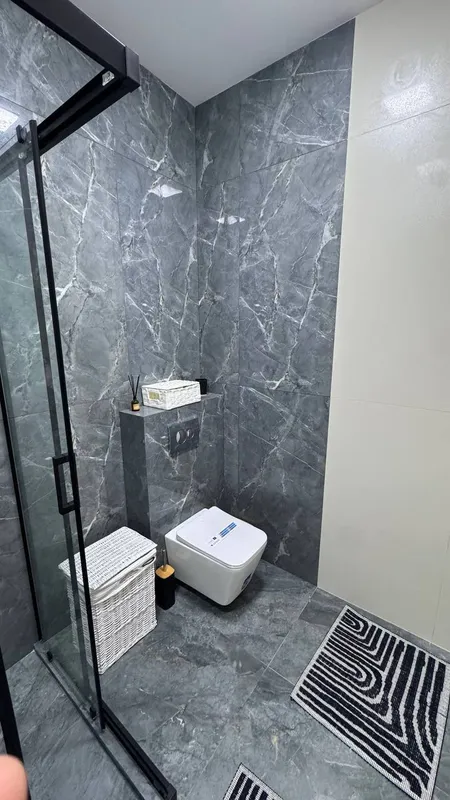 Продажа 2-комн. кв. 44.31 м², Шайхантахурский 6