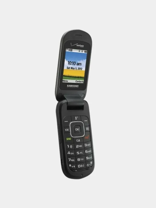 Samsung gusto 2 1 Samsung gusto 2 1