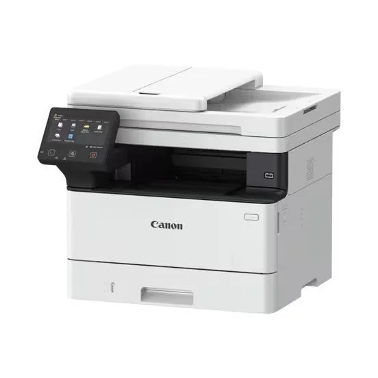 Canon MF463dw МФУ Canon i-SENSYS MF463dw Tehnodom.uz 3 Canon MF463dw МФУ Canon i-SENSYS MF463dw Tehnodom.uz 3