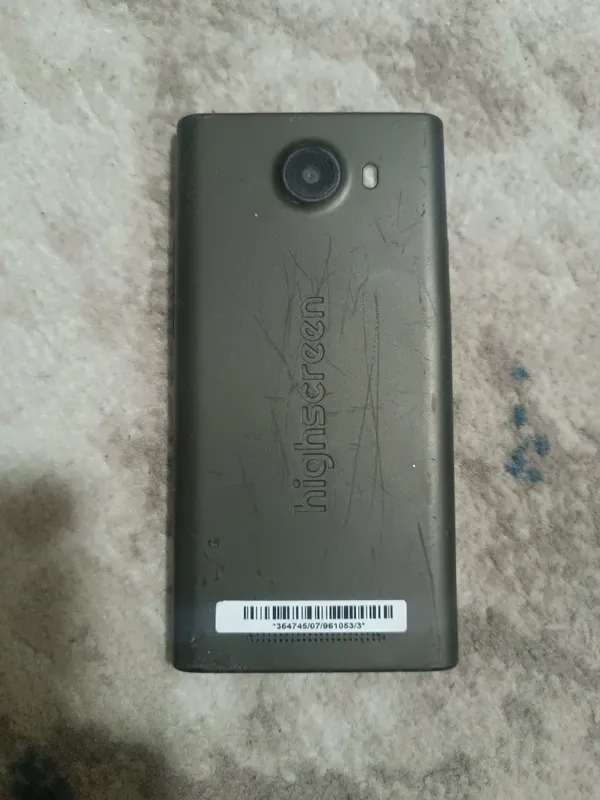 MI CROMAX, Highscreen, Samsung j4,unimile ochib yopadigan telefonlar 3 MI CROMAX, Highscreen, Samsung j4,unimile ochib yopadigan telefonlar 3