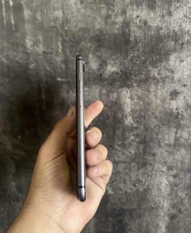 Iphone 8+ LL/A 256 gb — фото 3