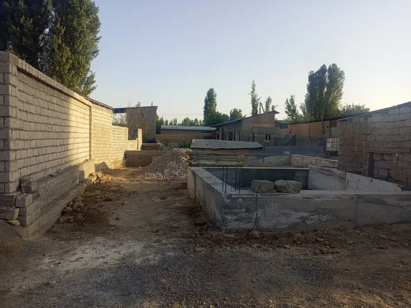 Nazarbek Tekistilniy 6 Nazarbek Tekistilniy 6