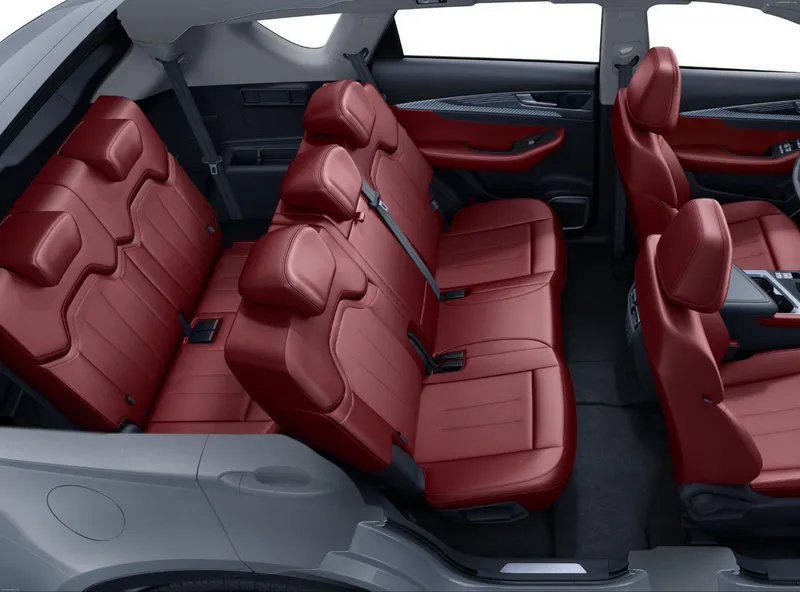Прокат авто / аренда авто / rent car / рент кар / прокат автомобилей — фото 1