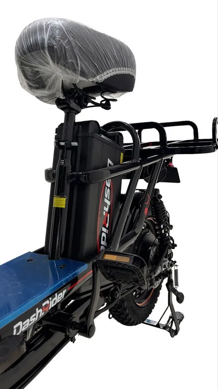 elektr velosiped 2
