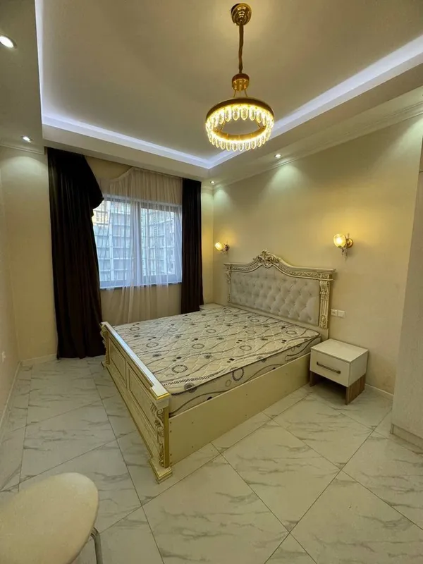 Продается 3/4/9 квартира в GARDENS RESIDENCE — фото 3