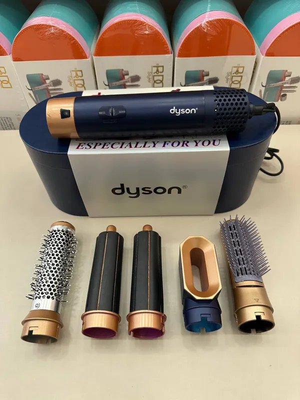 Dyson