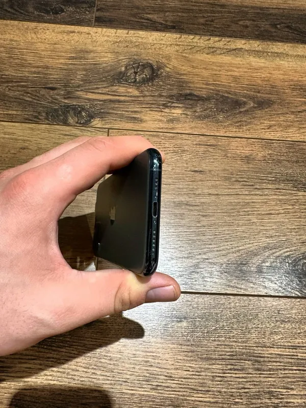 Iphone 11 pro yaxshi 2 Iphone 11 pro yaxshi 2