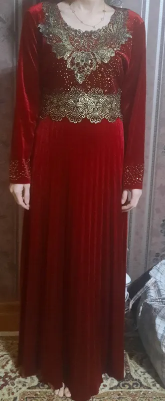платье платье