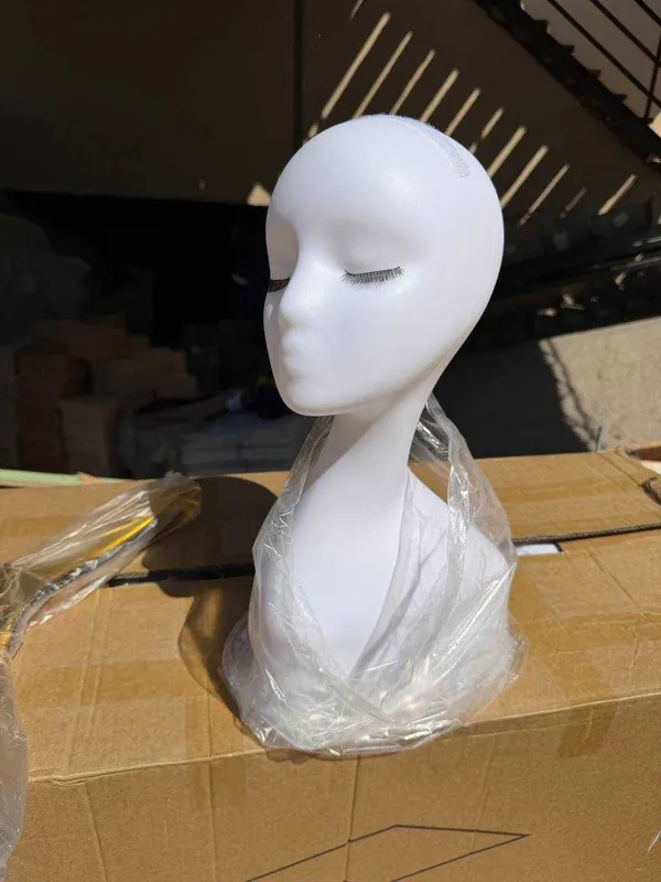 maniken veshalka 3 maniken veshalka 3