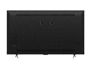 TCL 85P8L 85" QD-Mini LED 4K Google TV 2 TCL 85P8L 85" QD-Mini LED 4K Google TV 2