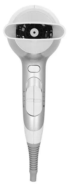 Braun Hd580 fen 4