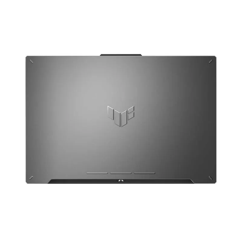 -Рассрочка на ноутбук ASUS TUF i7-12700H 8/512/4060/17.3"FHD IPS 144hz 4