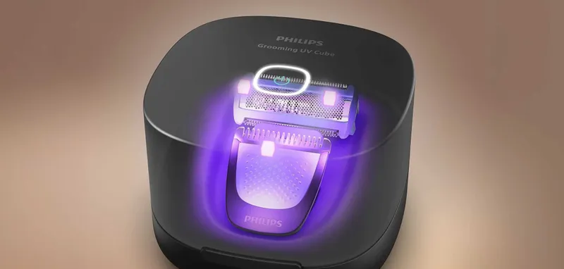 Триммер для тела универсальный Philips BG9480\50 Индонезия, доставка. 3 Триммер для тела универсальный Philips BG9480\50 Индонезия, доставка. 3