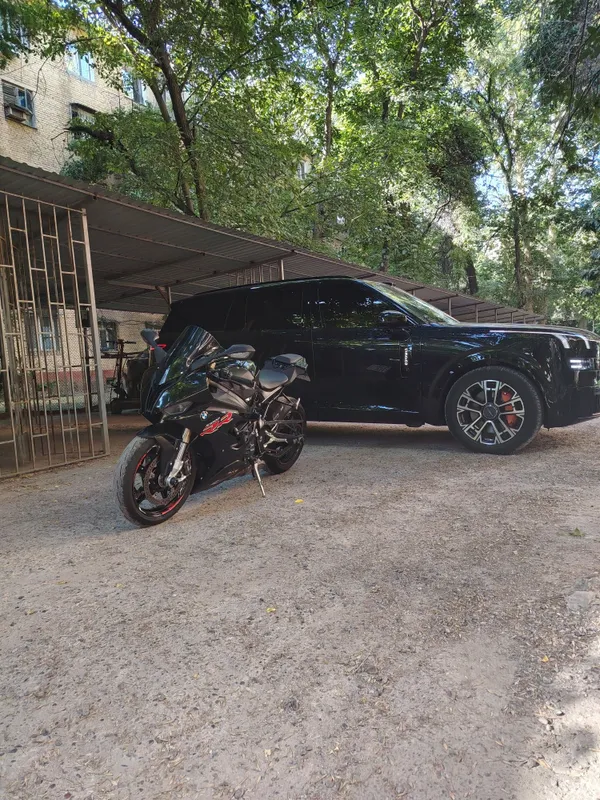 Продаю BMW S1000RR 6 Продаю BMW S1000RR 6