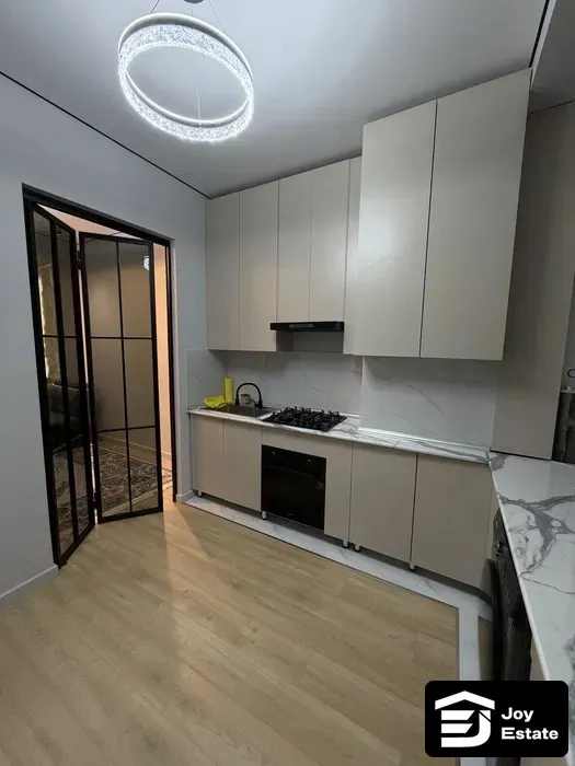 2 xonali kvartira ijaraga, Xonobod Avenue TJM 8