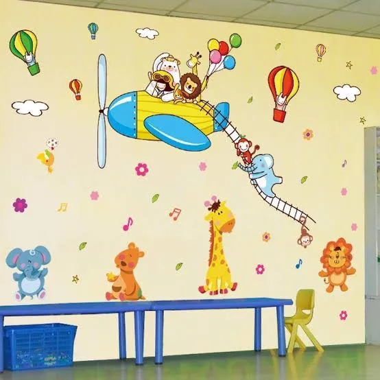 Boqchga rasm chizamiz Rassomlik xizmati 2 Boqchga rasm chizamiz Rassomlik xizmati 2