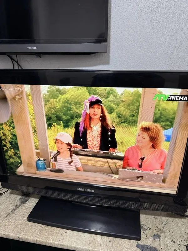 Продаётся оригинальный Samsung 29″ 1 Продаётся оригинальный Samsung 29″ 1