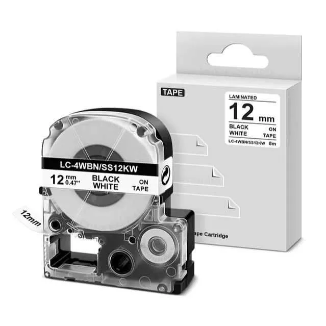 Ленты для Epson/Lenty na Epson — фото 2
