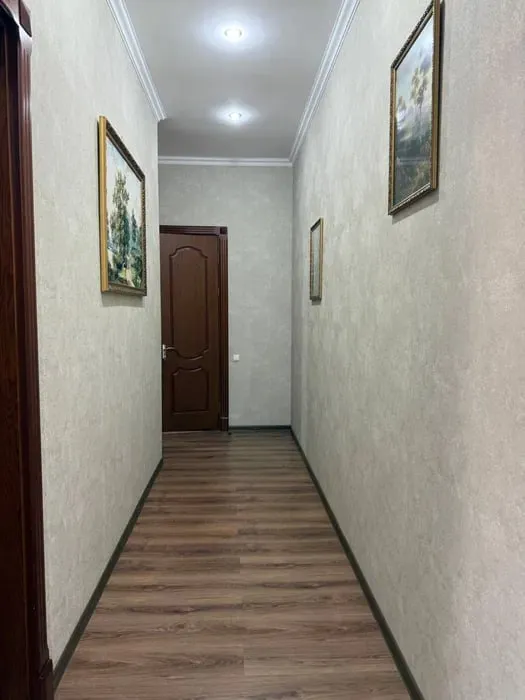 Kvartira ijaraga beriladi 6