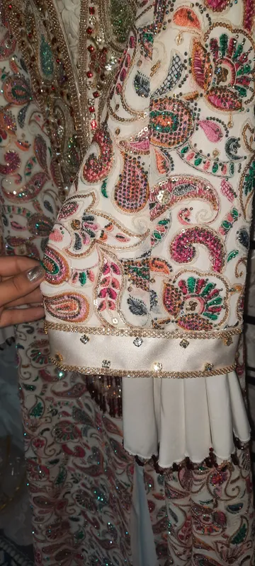 Kelin komplekt ansambli — фото 4