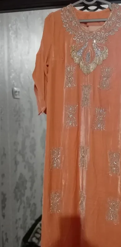Kelinlik libosi 4
