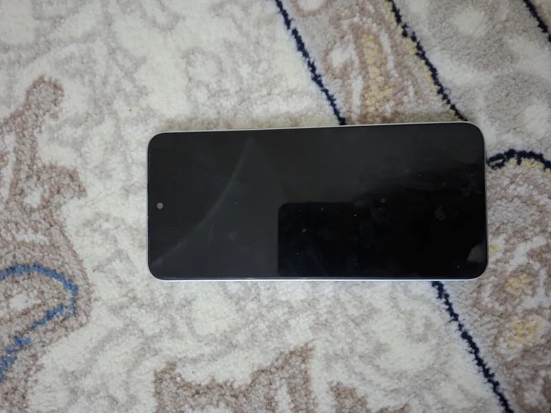 xonor x8a 128/8gb 5