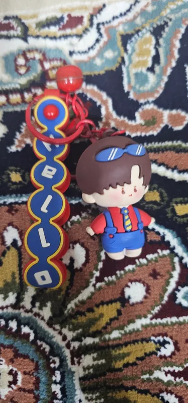 брелок для ключей (keychain) 2 брелок для ключей (keychain) 2