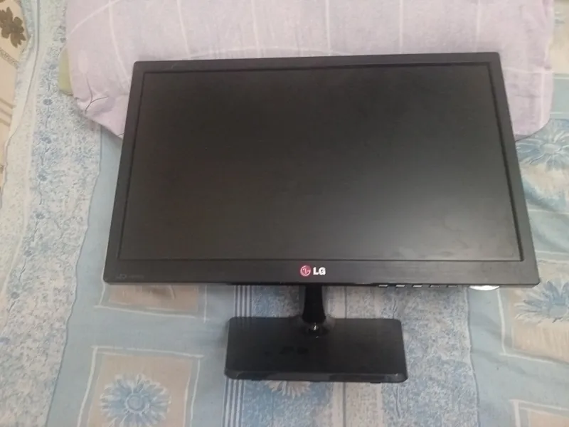 lg sotiladi ekran