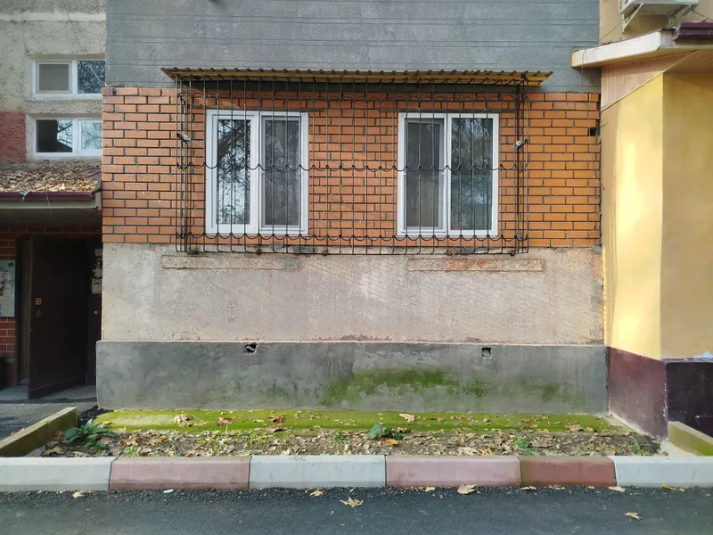 Срочно продаю свою 2/1/4 на ТТЗ-1 — фото 1