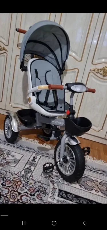 велосипед 2 велосипед 2