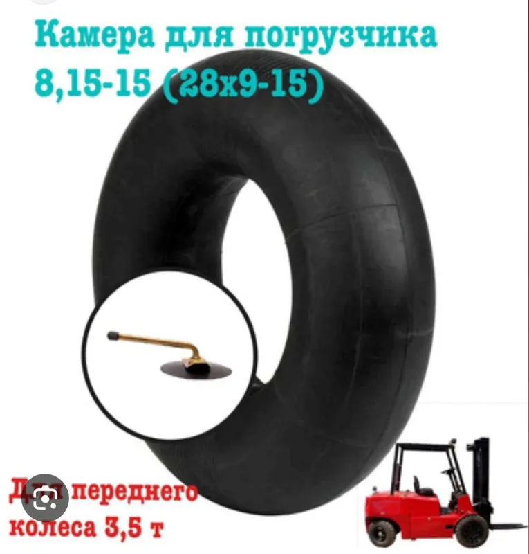 Камеры и Флиперы для любой техники 4 Камеры и Флиперы для любой техники 4