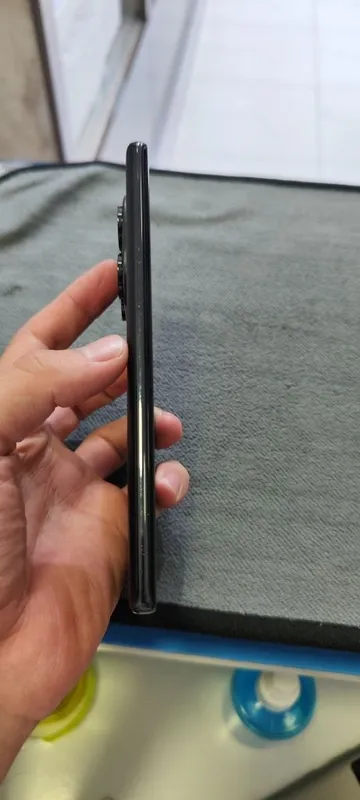 Redmi note 14 pro — фото 2