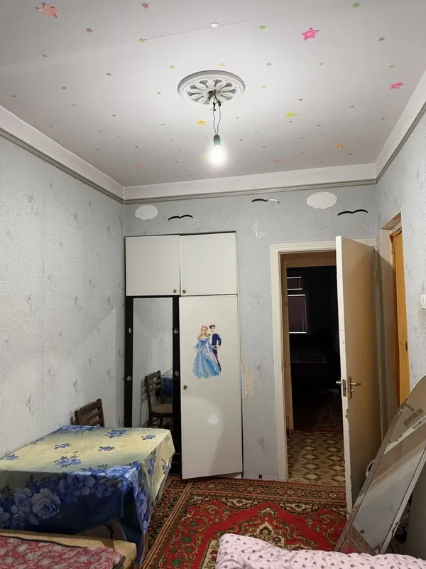 Срочно продается 4-х комнатная квартира! — фото 2