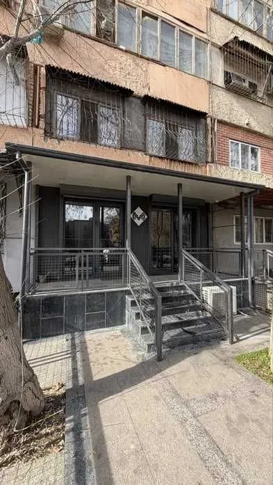 Продается помещение, Ц5, метро Минор, 72м2