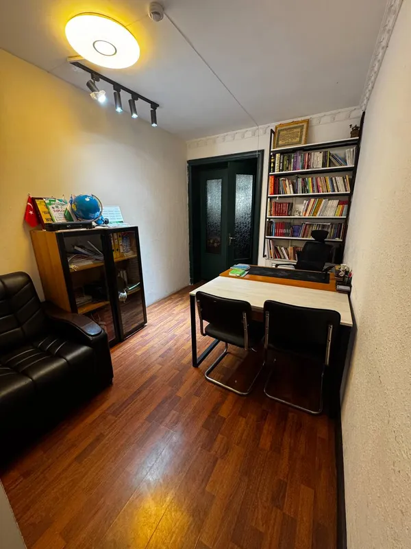 Аренда помещение 250 м², Мирабадский · ID 90 4