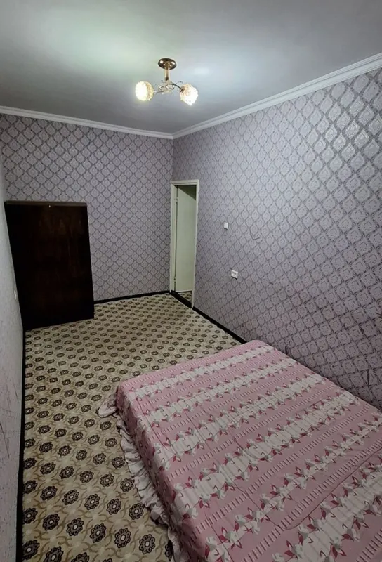 Аренда Карасу 1 — фото 2