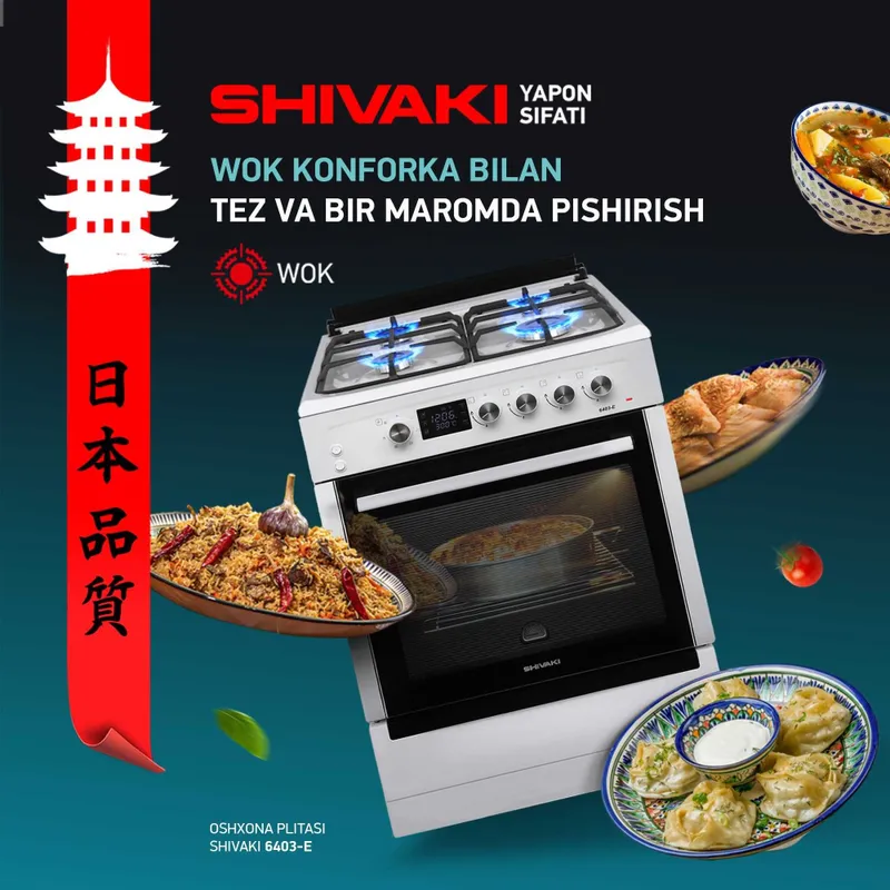 Газовые плиты SHIVAKI. ДЕШЕВО. Газовые плиты SHIVAKI. Artel. Vesta 2 Газовые плиты SHIVAKI. ДЕШЕВО. Газовые плиты SHIVAKI. Artel. Vesta 2