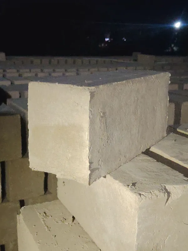 BULOK LOY BULOK stanokda tukilgan 3 BULOK LOY BULOK stanokda tukilgan 3