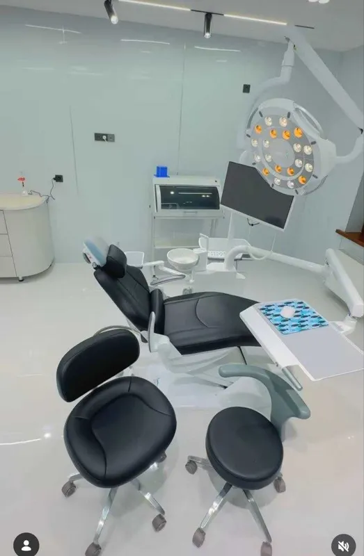Продажа коммерческого здания под клинику в Учтепинском районе!!! 6