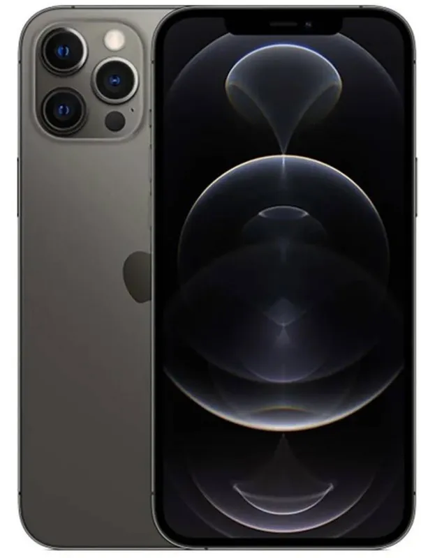 Iphone 12 pro max 128 tali yomkis 78 narxi 350$