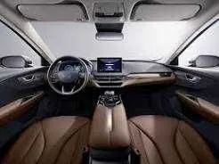 Hongqi eqm5 naxt va halol nasiyaga — фото 1