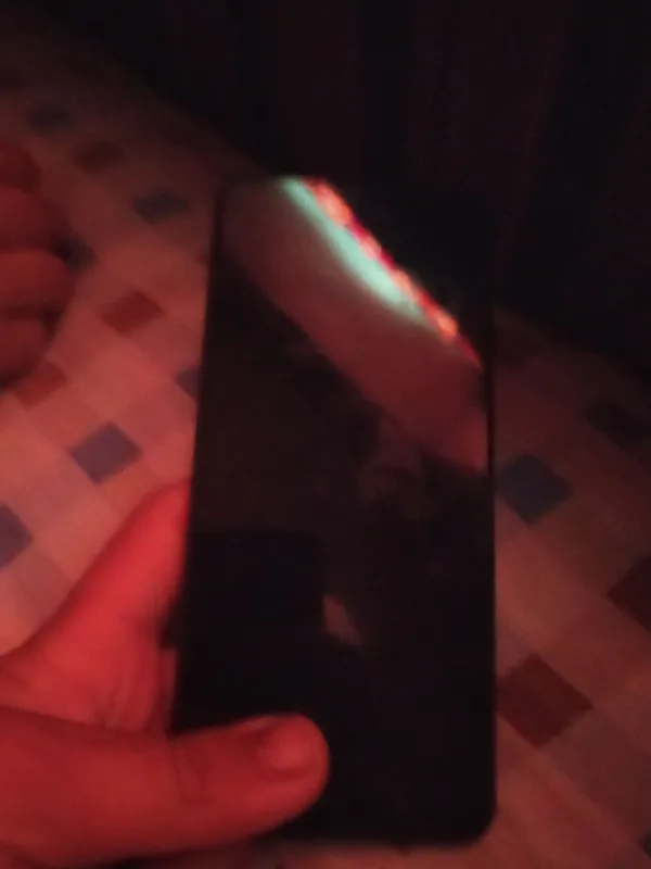 Samsung 2 Samsung 2