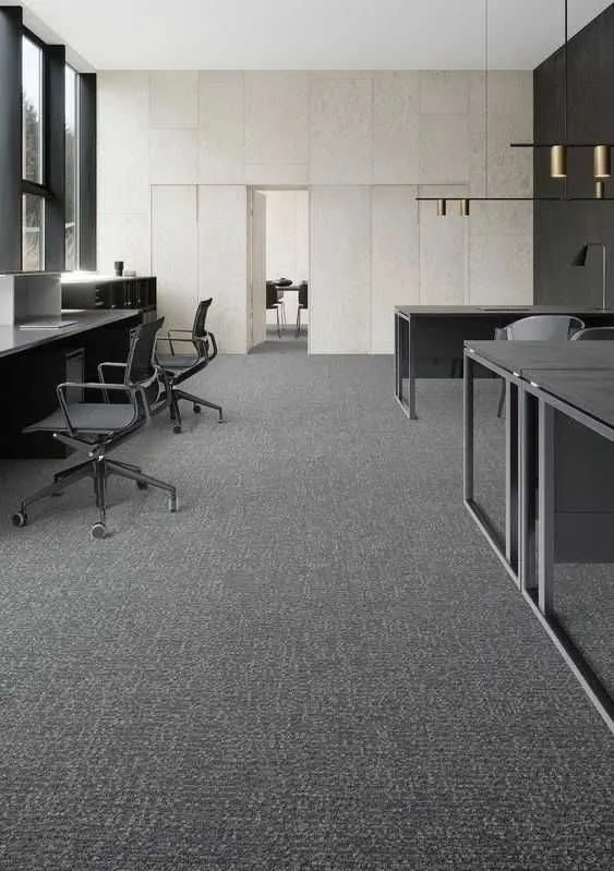 Uy, ofis, bilyard va bog‘chalar uchun kovrolan | Pol qoplamasi